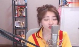 娱乐吃瓜君真人出镜,揭秘幕后真相！