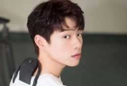 爱豆吃瓜娱乐酱宋亚轩,爱豆吃瓜娱乐酱，揭秘娱乐圈幕后故事