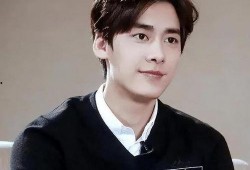 吃瓜娱乐圈李易峰,娱乐圈的瓜田明星