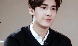 吃瓜娱乐圈李易峰,娱乐圈的瓜田明星