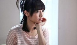 娱乐吃瓜酱已婚男士,揭秘娱乐圈背后的故事