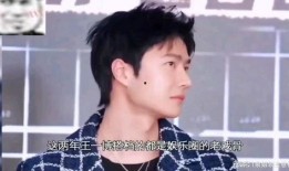 娱乐吃瓜1号,揭秘娱乐圈最新热点事件