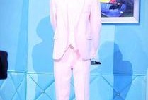 娱乐吃瓜李宏毅微博,娱乐圈幕后故事大揭秘