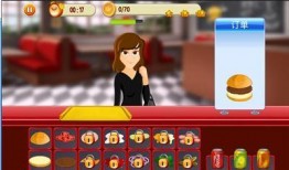 娱乐吃瓜游戏小能手,吃瓜游戏小能手带你畅游娱乐江湖