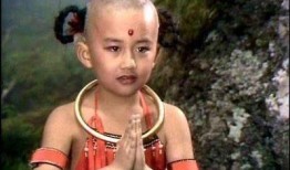 娱乐吃瓜君西北小公主,娱乐吃瓜君带你揭秘娱乐圈的甜蜜瓜果