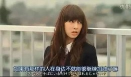 娱乐吃瓜酱各国文学,娱乐吃瓜酱视角下的文学盛宴