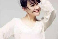 娱乐圈吃瓜许晴是谁啊百度云