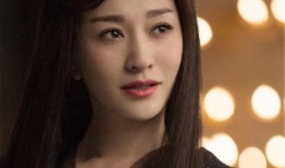 娱乐圈吃瓜短剧推荐女主,瓜田里的璀璨女主角