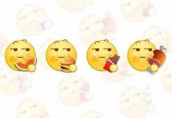 网络吃瓜啥意思是什么