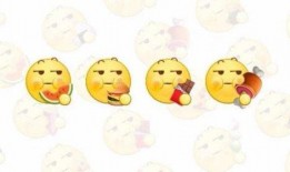 网络吃瓜啥意思是什么