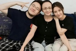 娱乐明星吃瓜爆料视频