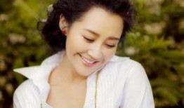 娱乐圈吃瓜许晴是谁啊百度云