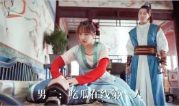 娱乐吃瓜酱男孩在线观看,在线观看带你领略网络红人的魅力