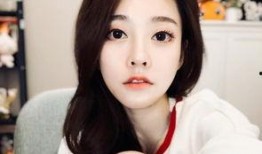 吃瓜娱乐酱6个信号,吃瓜娱乐酱捕捉六大信号，带你探秘明星幕后生活