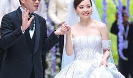 娱乐圈吃瓜的两人都是谁