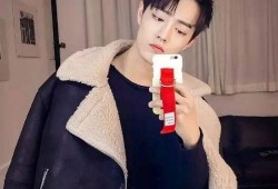 热搜娱乐吃瓜博主是谁