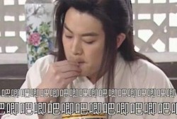 她为了吃瓜进娱乐圈小说,她为吃瓜而入娱乐圈的奇幻之旅