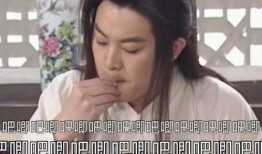 她为了吃瓜进娱乐圈小说,她为吃瓜而入娱乐圈的奇幻之旅