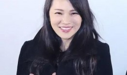 娱乐圈明星网红吃瓜,幕后真相与八卦风云