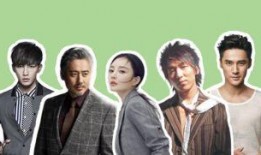 娱乐圈吃瓜音乐,音乐圈吃瓜大揭秘