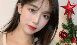 抖音娱乐吃瓜头像女图片