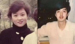 娱乐圈吃瓜爆料肖战小说