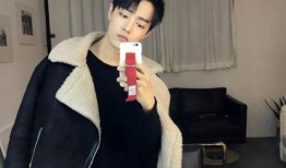 热搜娱乐吃瓜博主是谁