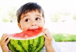 娱乐吃瓜酱考试