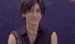 宋亚轩娱乐圈吃瓜是真的吗