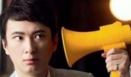 娱乐圈吃瓜许晴是谁啊百度云