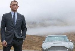 007娱乐吃瓜,揭秘娱乐圈的“吃瓜”盛宴