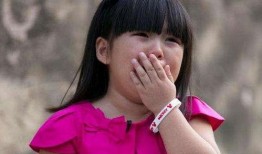 娱乐吃瓜君西北小公主,娱乐吃瓜君带你揭秘娱乐圈的甜蜜瓜果