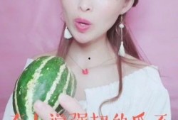 吃瓜娱乐酱6个信号,吃瓜娱乐酱捕捉六大信号，带你探秘明星幕后生活