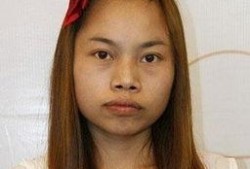 娱乐吃瓜凤姐是谁啊