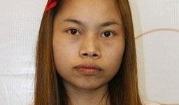 娱乐吃瓜凤姐是谁啊