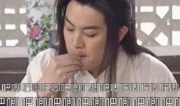 娱乐圈吃瓜音乐,音乐圈吃瓜大揭秘