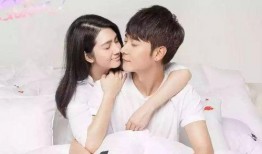 娱乐圈吃瓜小杨是谁,揭秘神秘网络红人的幕后故事