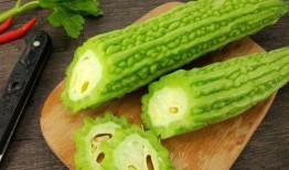 娱乐吃瓜1号,揭秘娱乐圈最新热点事件