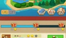 娱乐吃瓜游戏小能手,吃瓜游戏小能手带你畅游娱乐江湖